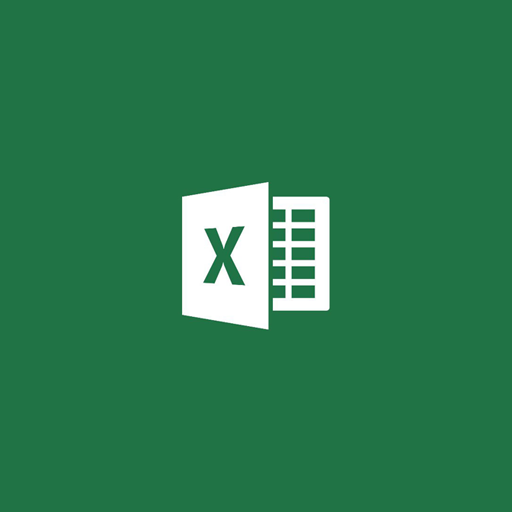 Excel