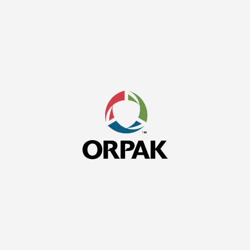ORPAK