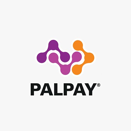 PALPAY