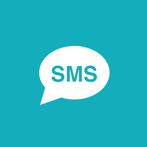 SMS