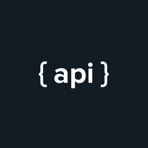 API