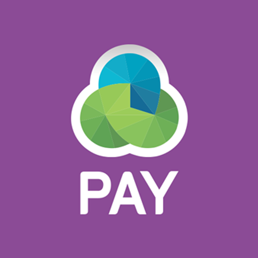 Jawwal Pay