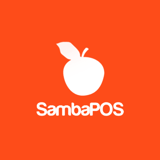 SambaPOS